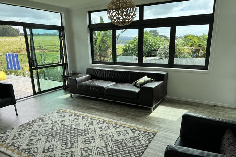 Photo of property in 29 Robertson Street, Raglan, 3225