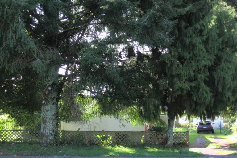 Photo of property in 64 Baird Road, Tokoroa, 3420