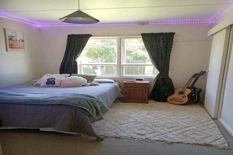 Photo of property in 17 Kitchener Street, Wairoa, 4108