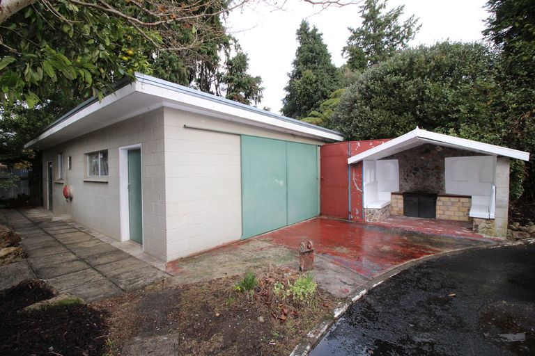 Photo of property in 18 Werrina Crescent, Mangakakahi, Rotorua, 3015