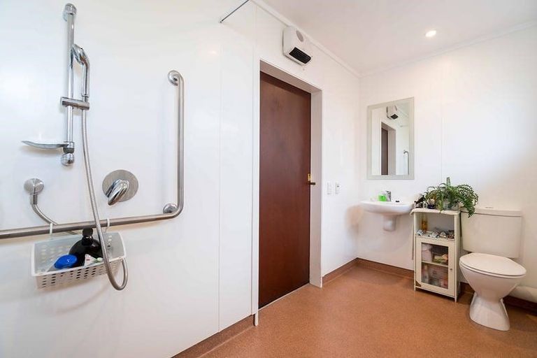 Photo of property in 14b Ravelston Street, Saint Kilda, Dunedin, 9012