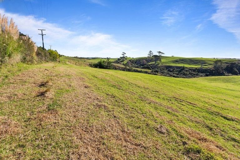 Photo of property in 25 A Renall Road, Pollok, 2684