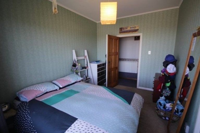 Photo of property in 45 Barclay Street, Liberton, Dunedin, 9010