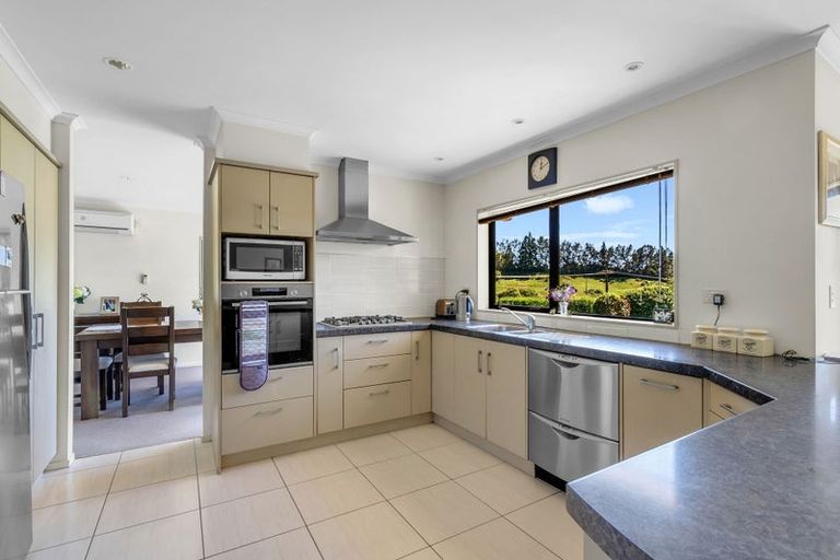 Photo of property in 43 Aicken Road, Hunua, Papakura, 2583