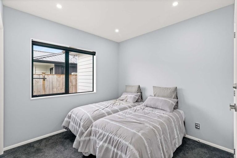 Photo of property in 55 Clarks Beach Road, Clarks Beach, 2122