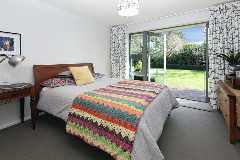 Photo of property in 19 Hadlow Place, Burnside, Christchurch, 8041