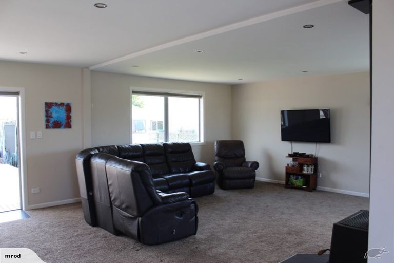 Photo of property in 126 Ranch Road, Mount Maunganui, 3116