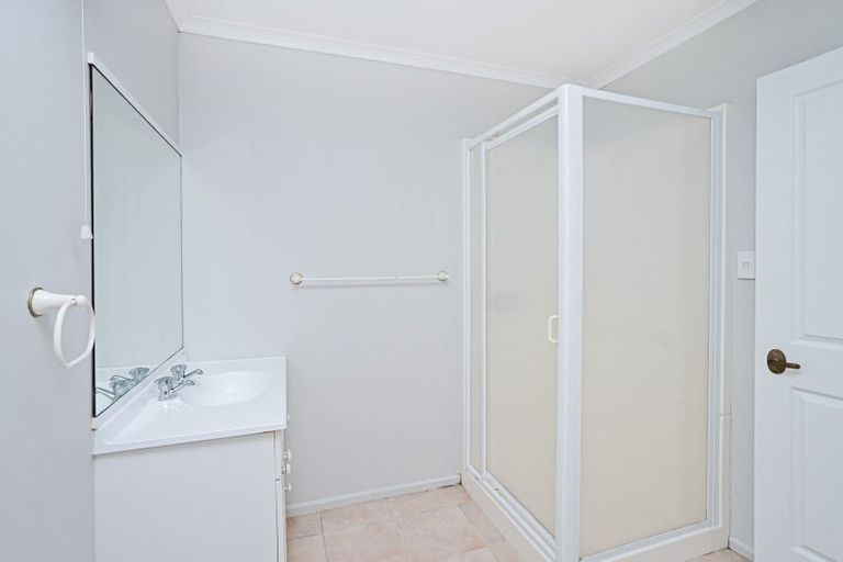 Photo of property in 696 Queens Drive, Waikiwi, Invercargill, 9810