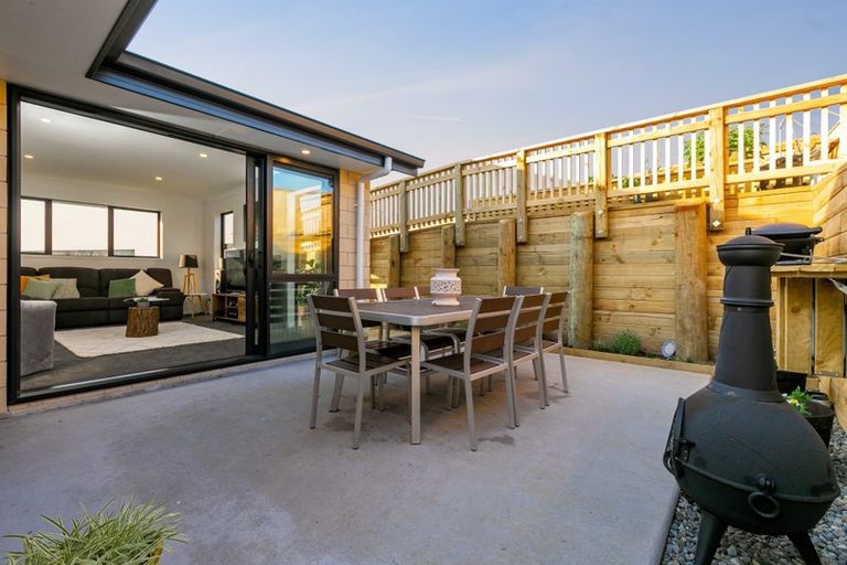 Photo of property in 3 Herring Place, Omokoroa, 3114