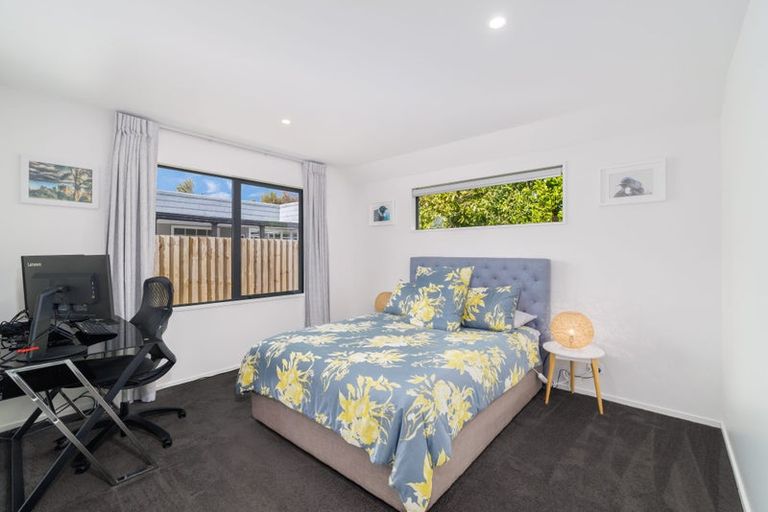 Photo of property in 50 Winton Street, St Albans, Christchurch, 8014