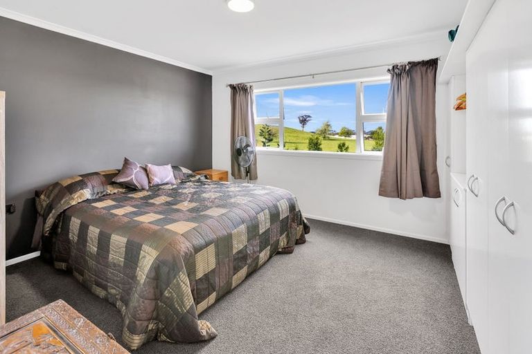 Photo of property in 32 Wright Road, Aongatete, Katikati, 3181