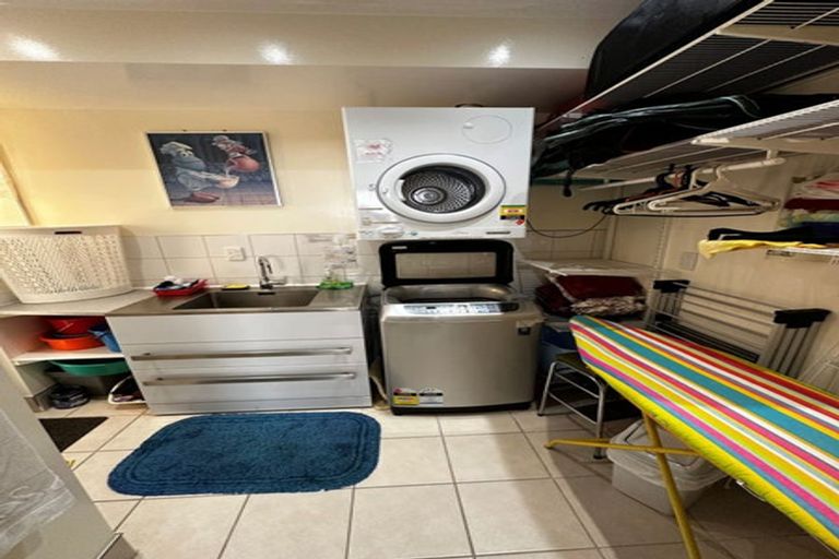 Photo of property in 191 Cecil Road, Wilton, Wellington, 6012