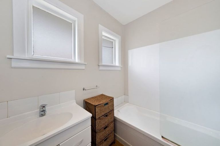 Photo of property in 81 Tankerville Road, Hoon Hay, Christchurch, 8025