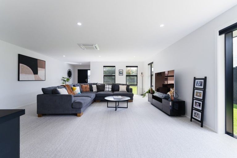 Photo of property in 180 Factory Road, Mosgiel, 9024