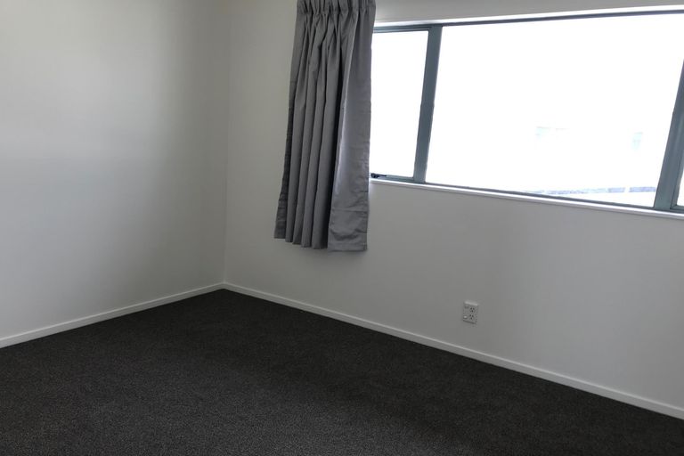 Photo of property in 22/150 Chapel Road, Flat Bush, Auckland, 2019