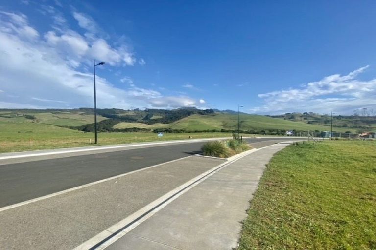 Photo of property in 77 Omahina Street, Raglan, 3225