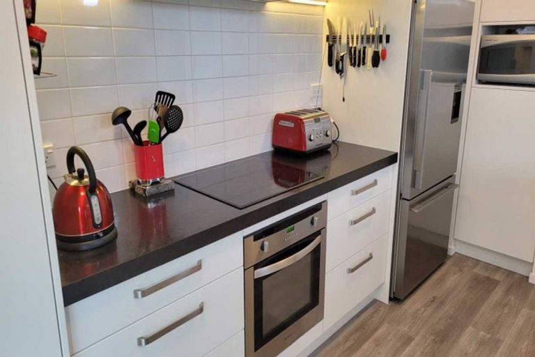 Photo of property in 6a Rhodes Street, Parkside, Timaru, 7910