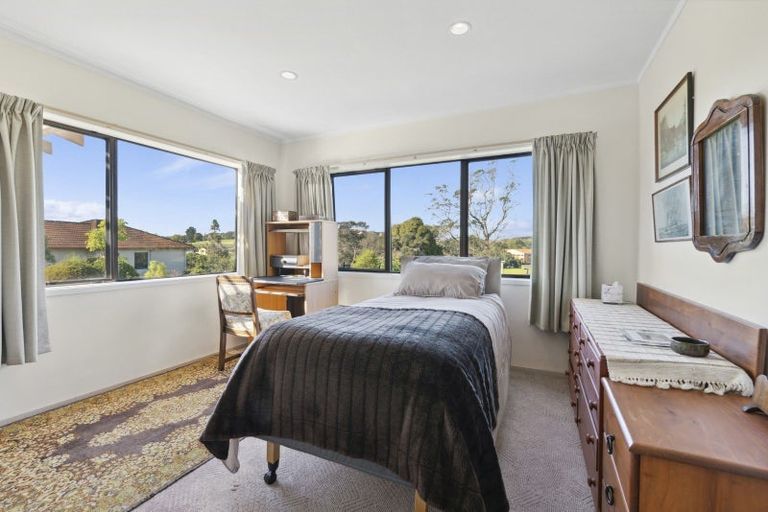 Photo of property in 5 Binnacle Rise, Gulf Harbour, Whangaparaoa, 0930