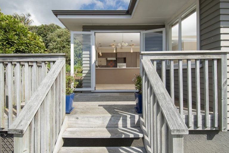 Photo of property in 38 Esk Street, Parkvale, Tauranga, 3112