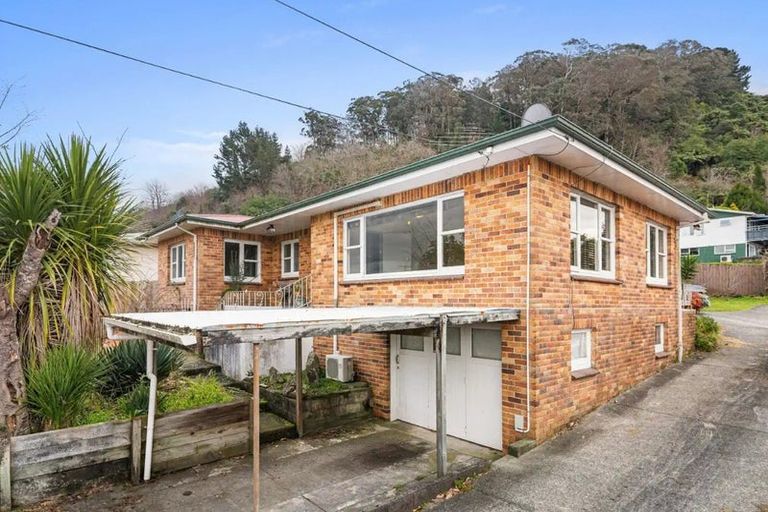 Photo of property in 13a Gordon Road, Mount Maunganui, 3116