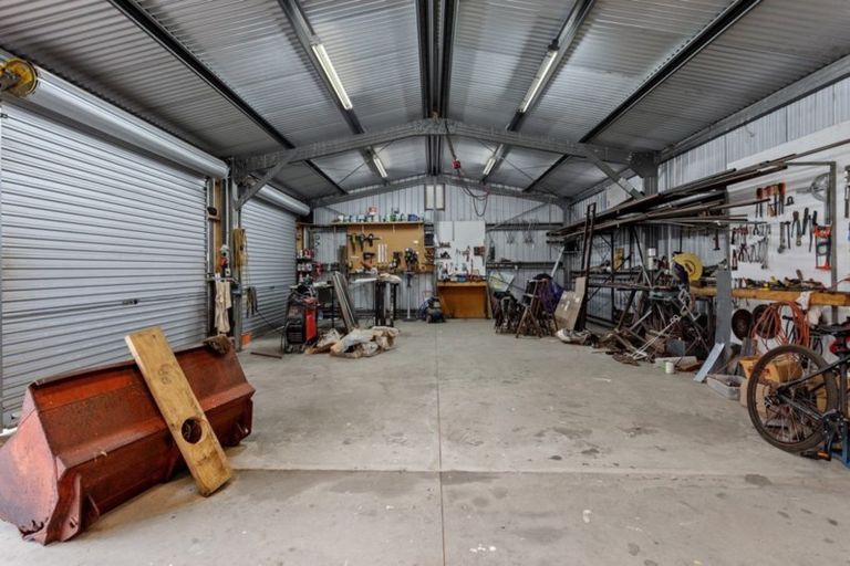 Photo of property in 131c Hogg Road, Rotoma, Whakatane, 3192