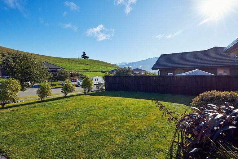 Photo of property in 76 Shearwater Drive, Kaikoura, 7300