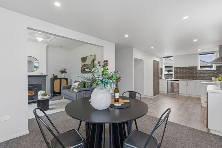 Photo of property in 18 Moa Street, Waikiwi, Invercargill, 9810