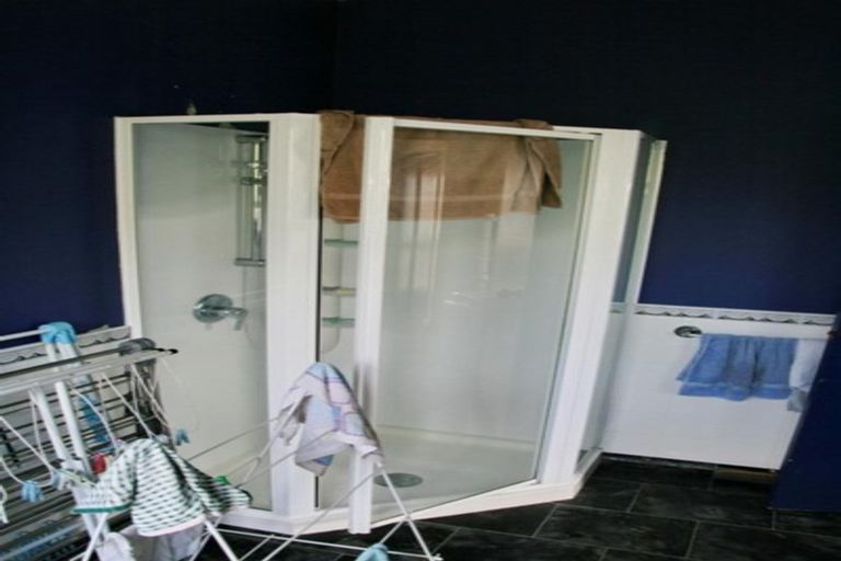 Photo of property in 590 Arawhata Road, Opunake, 4681