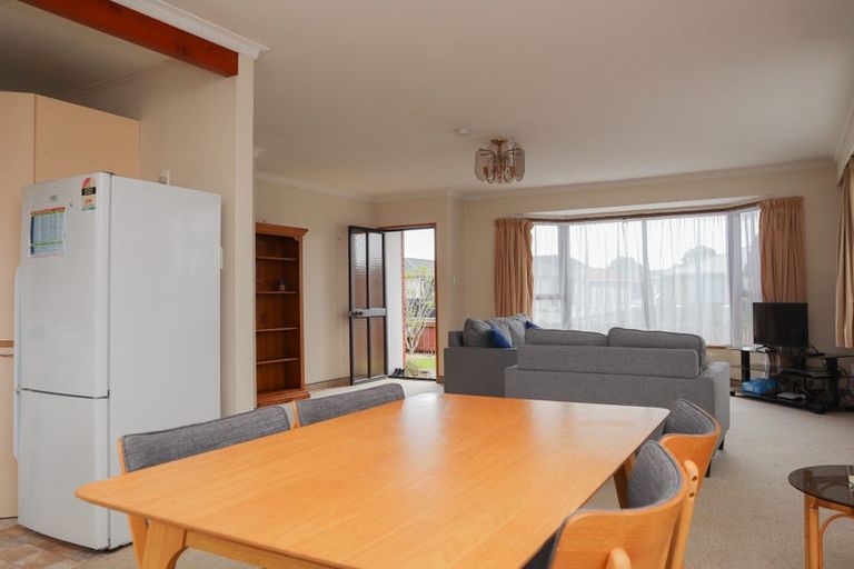 Photo of property in 69 Shakespeare Street, Greymouth, 7805