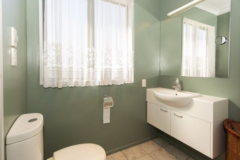 Photo of property in 58 Kelvin Crescent, Allenton, Ashburton, 7700