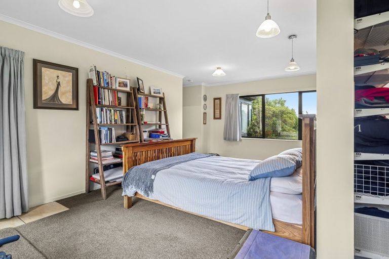 Photo of property in 559a Hamurana Road, Hamurana, Rotorua, 3097