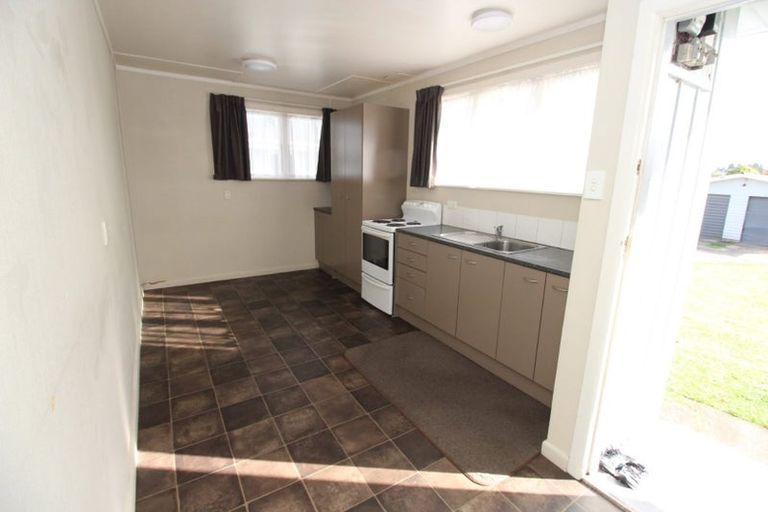 Photo of property in 58 Baird Road, Tokoroa, 3420