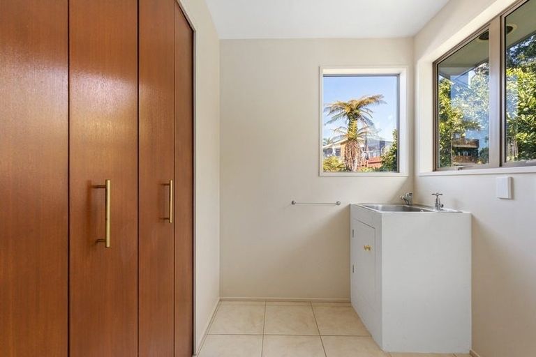 Photo of property in 8b Anchorage Grove, Maungatapu, Tauranga, 3112