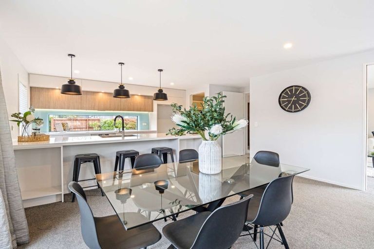 Photo of property in 96 Tauhinu Avenue, Lincoln, 7608