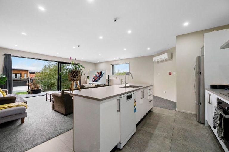 Photo of property in 6 Le Mans Grove, Cromwell, 9384