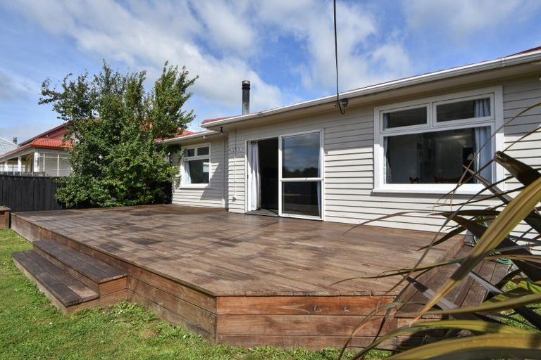 Photo of property in 226 High Street South, Carterton, 5713