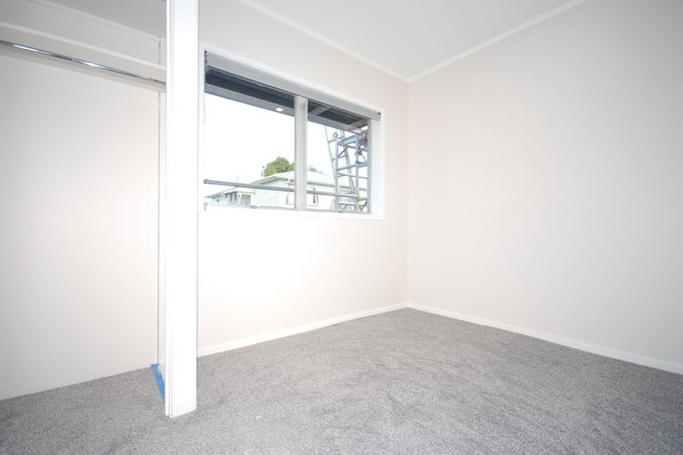 Photo of property in 1/19 Locarno Avenue, Sandringham, Auckland, 1025