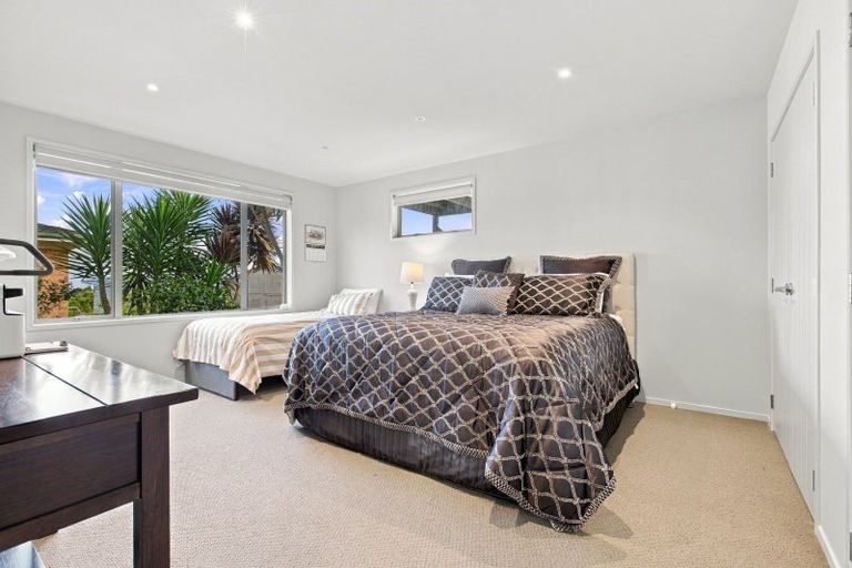 Photo of property in 203a Hape Road, Thames, 3500