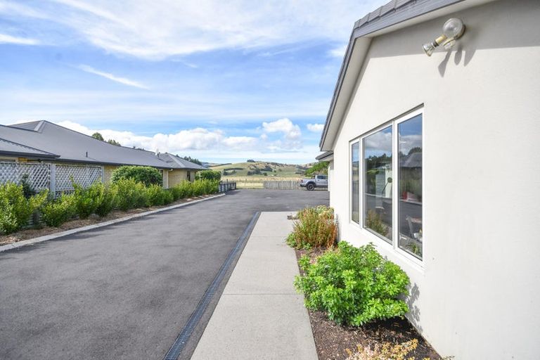 Photo of property in 37a Keinan Avenue, Milton, 9220