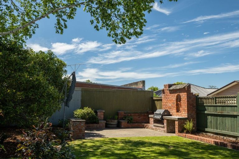 Photo of property in 19a Newbourne Crescent, Redwoodtown, Blenheim, 7201