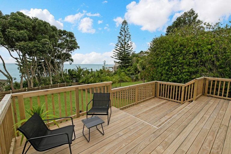 Photo of property in 79 Duncansby Road, Stanmore Bay, Whangaparaoa, 0932