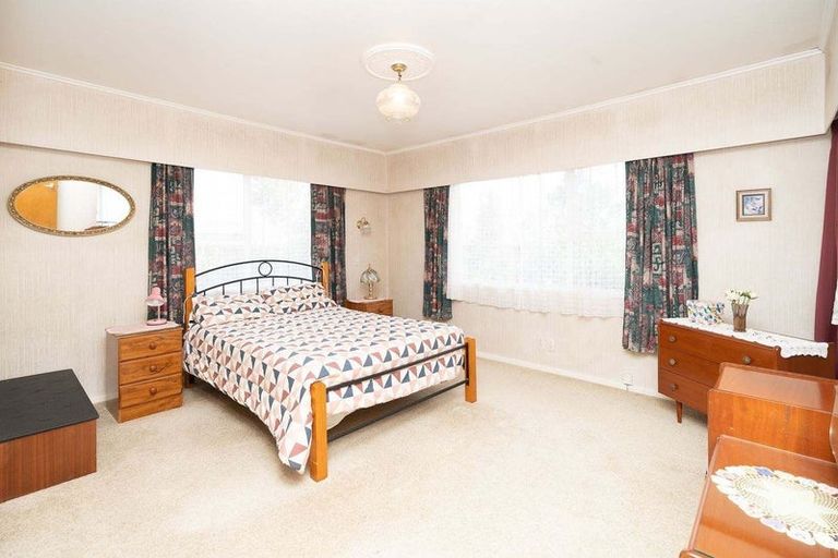 Photo of property in 7 Magenta Place, Dinsdale, Hamilton, 3204