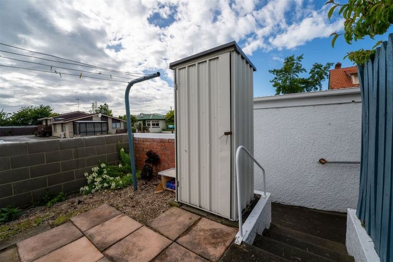 Photo of property in 4/112 Wai-iti Road, Highfield, Timaru, 7910