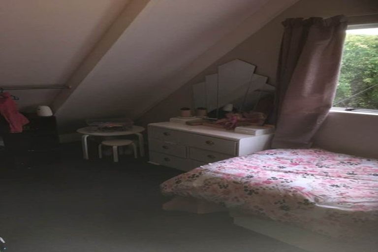 Photo of property in 10/31 Mana Avenue, Titahi Bay, Porirua, 5022