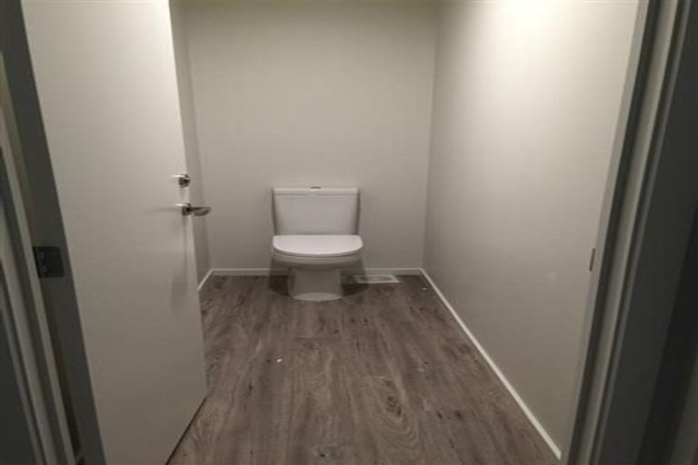 Photo of property in 95 Coster Street, Stoke, Nelson, 7011