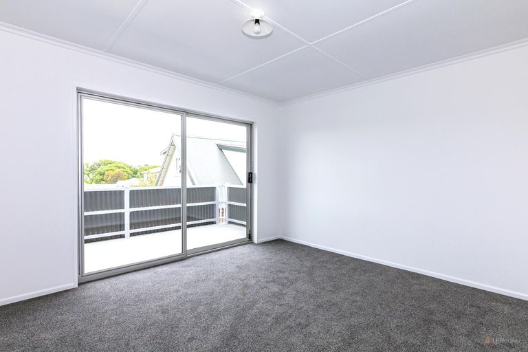 Photo of property in 3/57 Evans Street, Maori Hill, Timaru, 7910