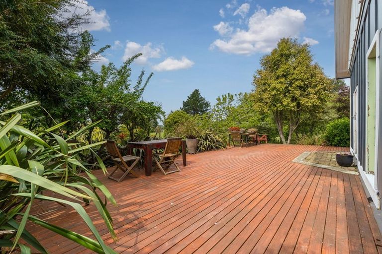 Photo of property in 40 Cashel Street, Waimate, 7924