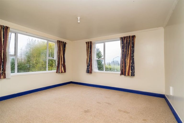 Photo of property in 115 Kenmure Road, Belleknowes, Dunedin, 9011