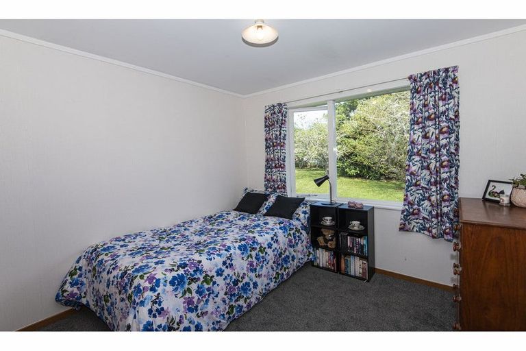 Photo of property in 173 Corks Road, Tikipunga, Whangarei, 0112