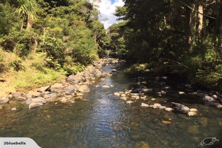 Photo of property in 362 Sawyer Road, Mangonui, 0494